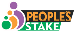 People`s Stake